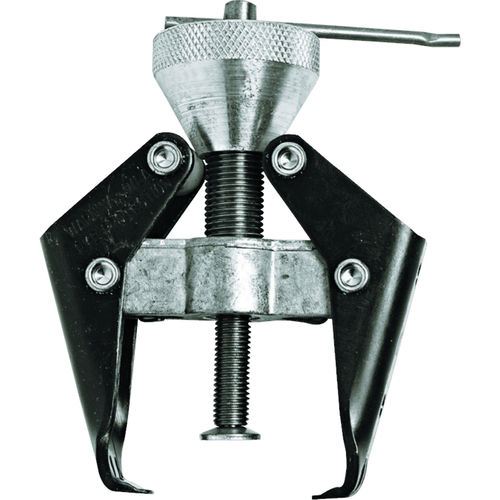 Mechanischer Wälzlagerabzieher - J4041 - PROTO - 2-Arm