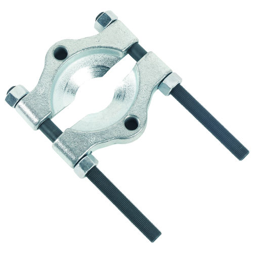 Manueller Lager-Trennabzieher - ET-1207 - PROTO - 2-Arm / mit Kraftschraube