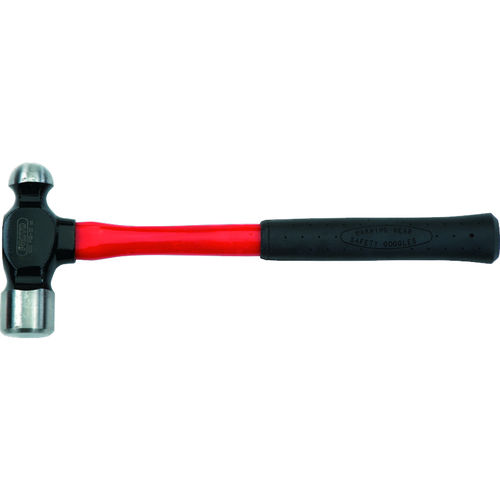 Hammer für Installationen - J13 series - PROTO