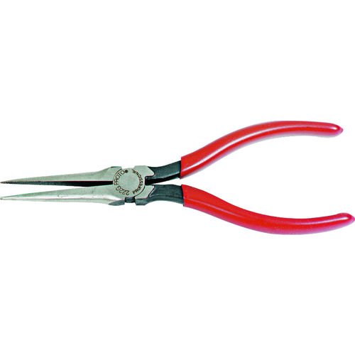 Spitzform-Zange - J223G - PROTO - für Draht / Präzision