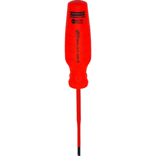 Phillips-Schraubendreher - J9000 series - PROTO - isoliert
