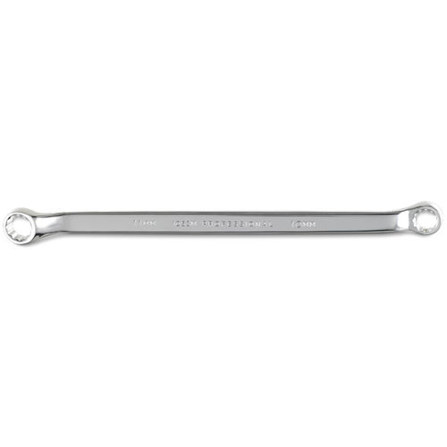 Offener Ringschlüssel / mit versetzten Köpfen - J10 series - PROTO