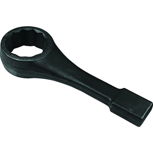 Offener Ringschlüssel / mit versetzten Köpfen - JHD series - PROTO - Schlag