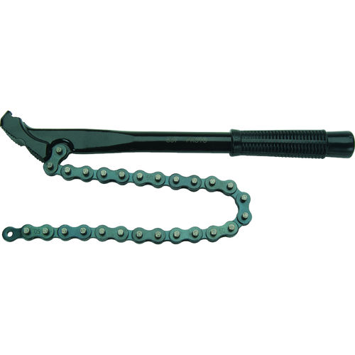 Ketten-Rohrzange - J801 - PROTO