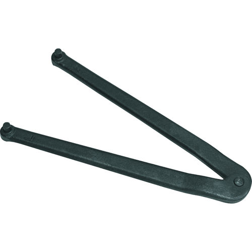 Regelbarer Hakenschlüssel - JC4 series - PROTO