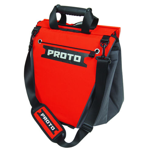Sack für Werkzeuge - J95040 - PROTO
