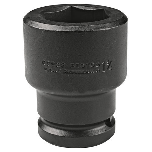 Steckschlüsseleinsatz für Stossschlüssel - J099 series - PROTO
