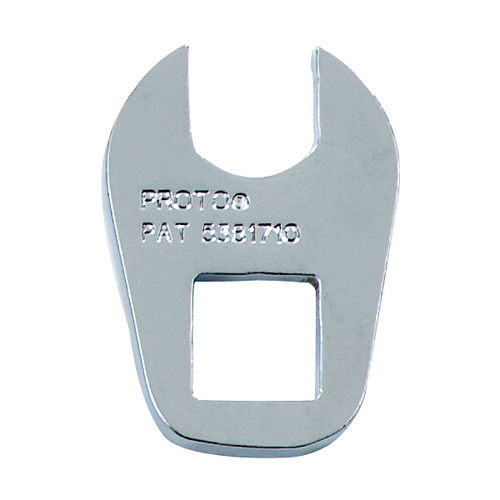 Maul-Einsteckwerkzeug - J49 series - PROTO