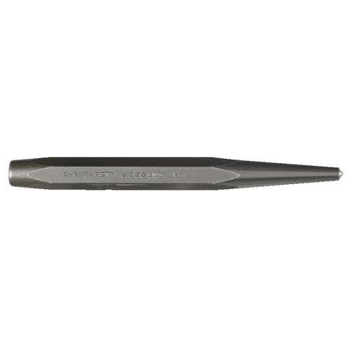 Stempel - J41 series - PROTO