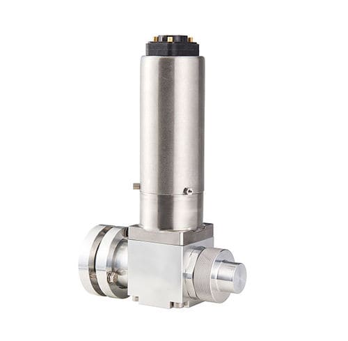 Dichte-Überwachungsgerät - RDH  - Lanso Instruments Inc - Druck / Temperatur / Wassergehalt