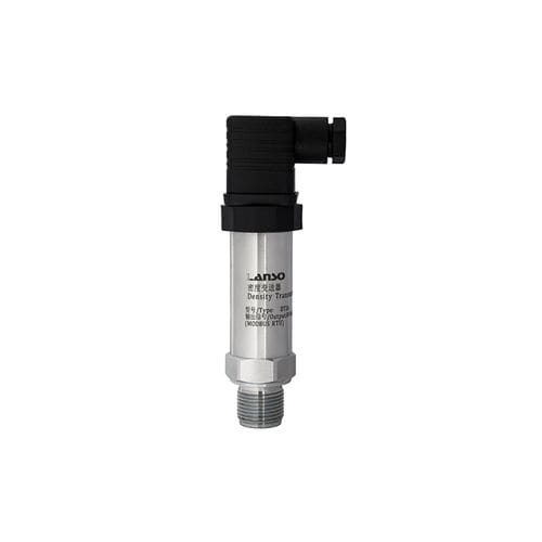 Dichtetransmitter - DT26  - Lanso Instruments Inc