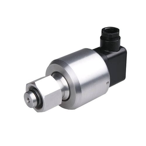 Dichtetransmitter - DT  - Lanso Instruments Inc