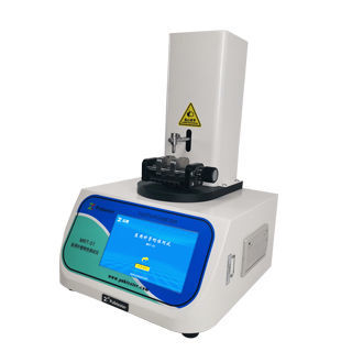 Steifigkeits-Tester - MRT-01 - Pubtester Instruments Co., Ltd - für medizinische Geräte / Rohr / medizinisch