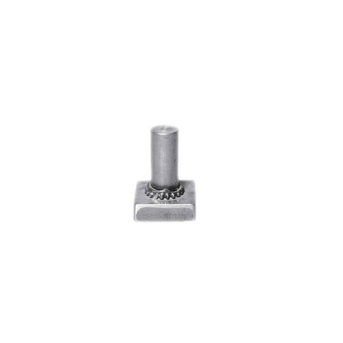 Gewindebolzen - Nelson® - STANLEY Engineered Fastening - Metall / Schweiß / Typ Gewindebuchse