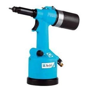 Niet-Werkzeug / Hand - 74200 series - STANLEY Engineered Fastening - Motor / für Einsatzteil / bodenstehend