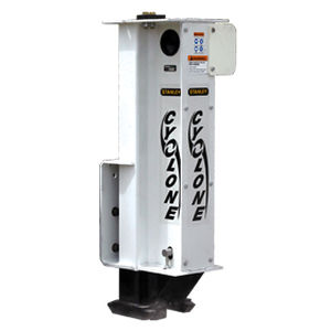 Hydraulischer Maschinenhammer - DH series - Stanley Infrastructure