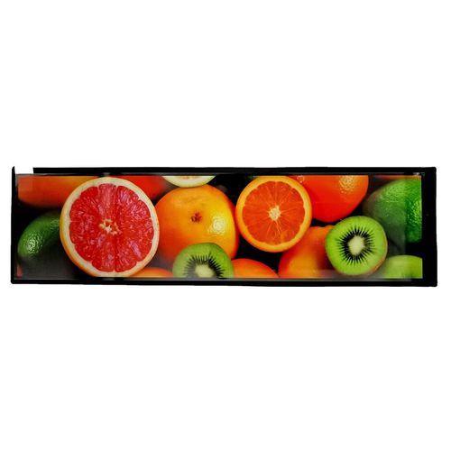 Display / TFT LCD - MTB880003S0-T - Mango Display Technology Co. Ltd - IPS / 480 x 1920 / 8,8"