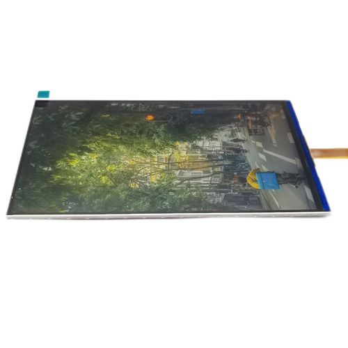 Display / TFT LCD - MT700078S0-T - Mango Display Technology Co. Ltd - IPS / 1280 x 800 / 7"