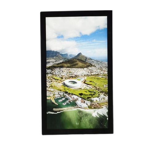 Display / TFT LCD - MT700088K0-CTP-T - Mango Display Technology Co. Ltd - IPS / mit Touchscreen / 1024 x 600
