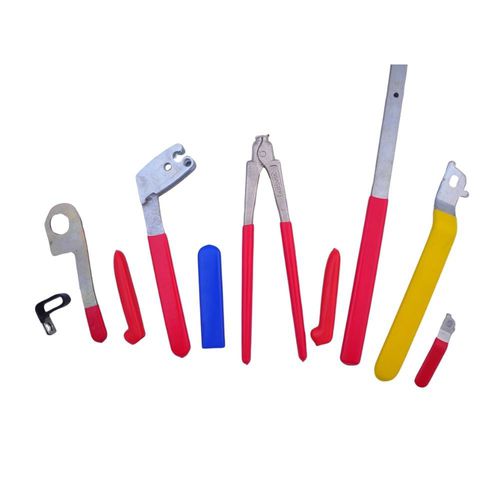 Schutzbeschichtung - Plastisol  - MEP TEKNIK - PVC / für Metall / für medizinische Anwendungen