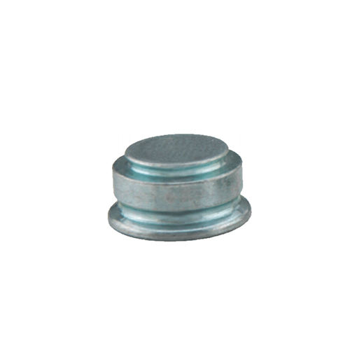 Einpress-Verbindungselement - LSFW series - Shenzhen In-saiL Precision Parts Co.,Ltd - für Blech / Edelstahl / Stahl