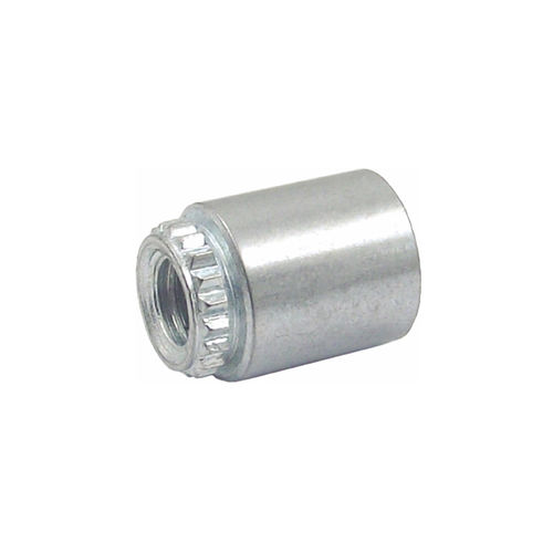 Verbindungselement für Leiterplatten - LKFE  - Shenzhen In-saiL Precision Parts Co.,Ltd - Edelstahl / Metall / Stahl