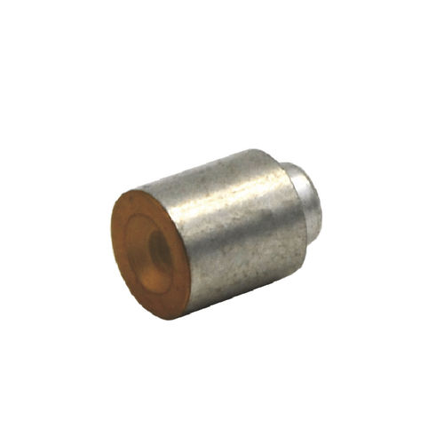Verbindungselement für Leiterplatten - LSMTSO - Shenzhen In-saiL Precision Parts Co.,Ltd - Edelstahl / Stahl / Einpress