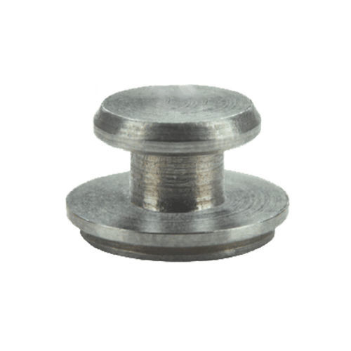 Platten-Verbindungselement - LSKC-F - Shenzhen In-saiL Precision Parts Co.,Ltd - für Leiterplatten / Metall / für Kunststoff