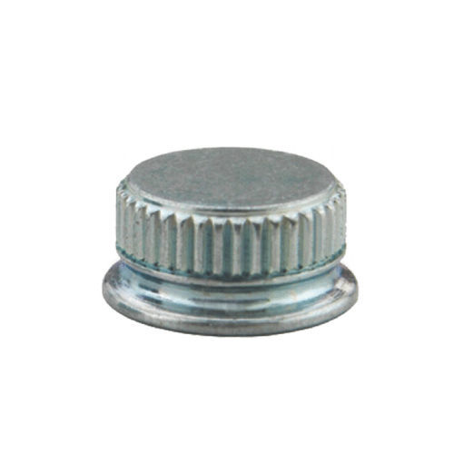 Platten-Verbindungselement - LSFK series - Shenzhen In-saiL Precision Parts Co.,Ltd - für Leiterplatten / Metall / Zapf