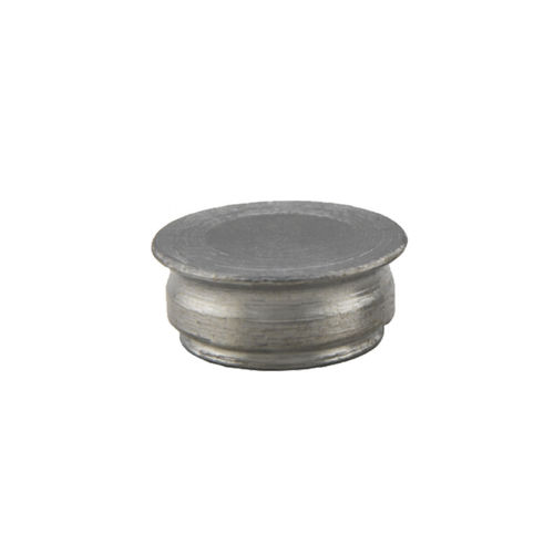 Platten-Verbindungselement - LSF series - Shenzhen In-saiL Precision Parts Co.,Ltd - für Blech / Stahl / doppelt