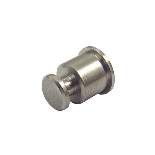Nietzapfen - LSKC series - Shenzhen In-saiL Precision Parts Co.,Ltd