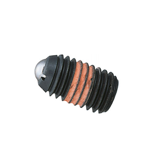 Edelstahl-Kugeltaucher - LBPY-M3  - Shenzhen In-saiL Precision Parts Co.,Ltd - Sechskant / Stahl