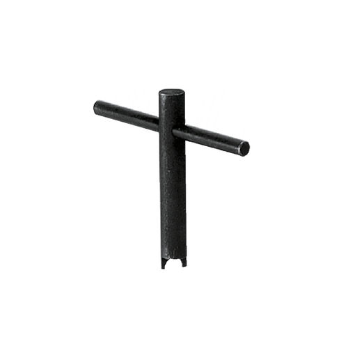 Spezialschlüssel für Federstößel - LBPJG series - Shenzhen In-saiL Precision Parts Co.,Ltd - Stahl / T