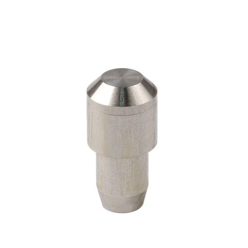 Aufnahmebolzen - AFPSA8 - Shenzhen In-saiL Precision Parts Co.,Ltd