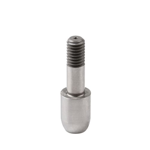 Aufnahmebolzen - JPRBNB6  - Shenzhen In-saiL Precision Parts Co.,Ltd