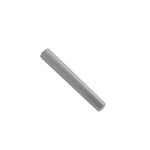 Kengel-Stift - DIN1 - Shenzhen In-saiL Precision Parts Co.,Ltd - geschlizt / Stahl / Edelstahl