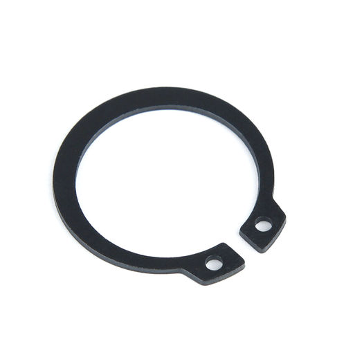 Sicherungsring mit Außenverbindung - DIN983 - Shenzhen In-saiL Precision Parts Co.,Ltd