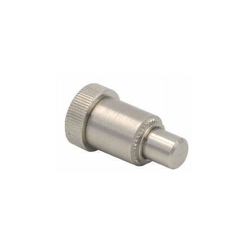 Aufnahmebolzen - LP series - Shenzhen In-saiL Precision Parts Co.,Ltd