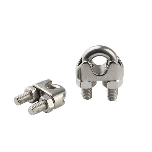 Zylinderstift - DIN741 - Shenzhen In-saiL Precision Parts Co.,Ltd - Edelstahl / für Steckdose / DIN