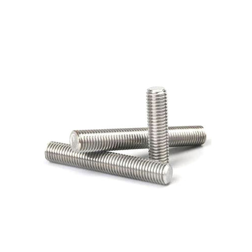 Metall-Gewindestange - DIN975 - Shenzhen In-saiL Precision Parts Co.,Ltd