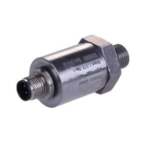 Dehnungsmessstreifen-Druckaufnehmer - PS910 - Gather Technology co., Ltd. - analog / Edelstahl