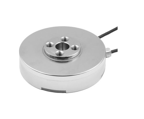 Hochpräzisions-Kraftsensor - TR245 - Gather Technology co., Ltd. - IP65