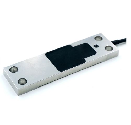 4-Schrauben-Dehnungssensor - TS910 - Gather Technology co., Ltd. - für dynamische Anwendungen / für statische Anwendungen