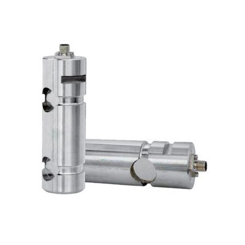Messachse - TS904 - Gather Technology co., Ltd.
