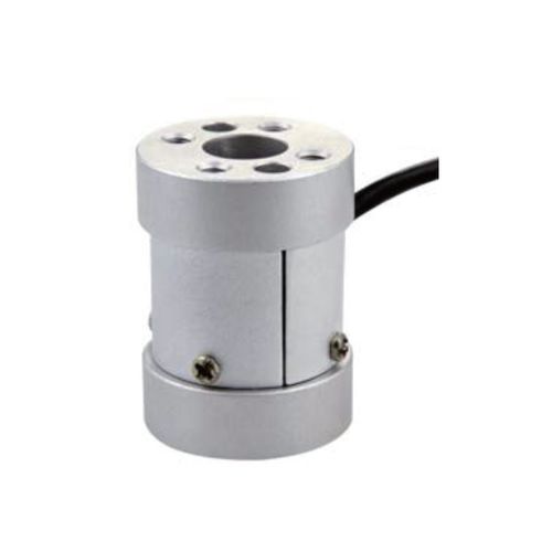 Statischer Drehmomentsensor - TA903 - Gather Technology co., Ltd. - Flanschmontage / IP65 / kompakt
