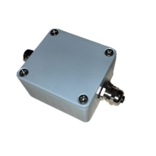 Wägezellen-Transmitter - T098 - Gather Technology co., Ltd.
