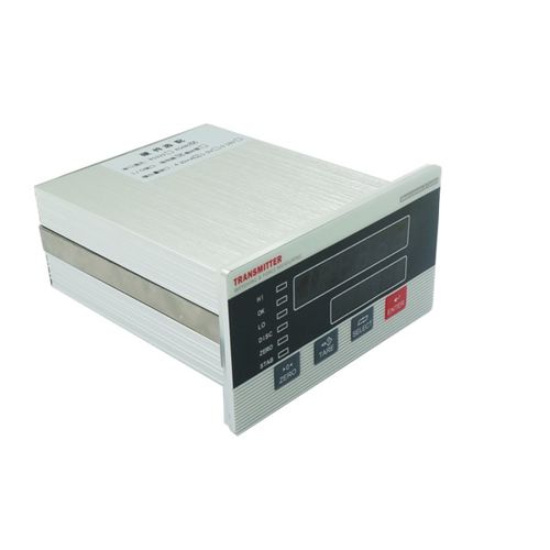 LED-Display-Wägeindikator - T093 - Gather Technology co., Ltd. - einbaufähig
