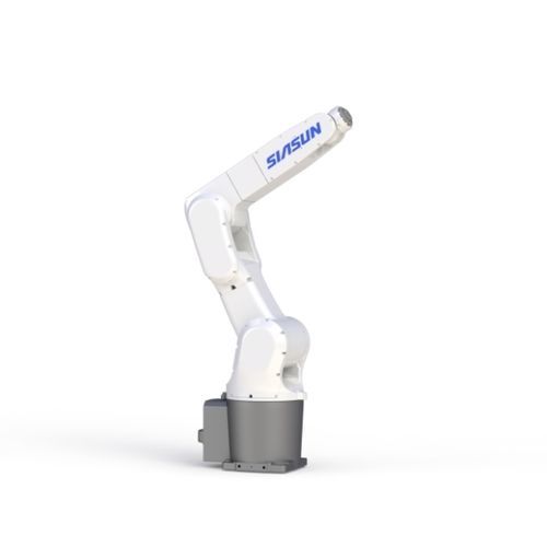 Knickarmroboter - SN7B-7/0.90 - SIASUN Robot Automation CO Ltd - 6-Achs / Umschlag / für die Montage