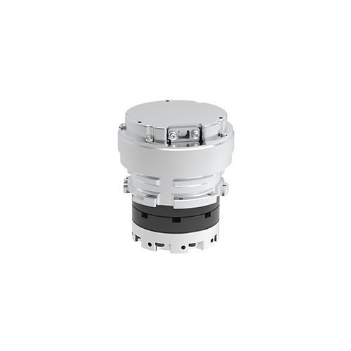 Roboter-Drehmodul - BSJ series - SIASUN Robot Automation CO Ltd