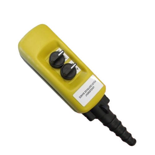 Steuerungs-Elektrogehäuse - IC AUTOMATION - maßgefertigt / Industrie